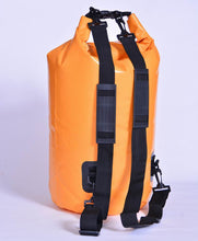 Load image into Gallery viewer, Dry Sack Water-proof bag Swimming Camping Backpack durable For 1000pcs