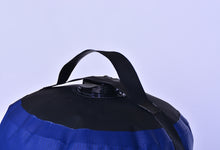 Load image into Gallery viewer, 11L Durable and Portable Green Shower