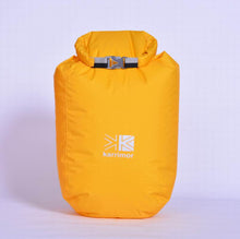 Load image into Gallery viewer, Dry Sack Water-proof bag Swimming Camping Backpack durable For 1000pcs