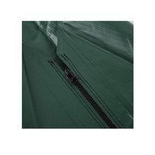 Load image into Gallery viewer, 75L Tree Watering Bags, Reusable, Heavy Duty, Slow Release Water Bags for Trees, Premium PVC Tree Drip Irrigation Bags