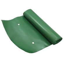 Load image into Gallery viewer, Automatic Rain Diverter Extension Flexible Drain Pipe for Keeping Water from The Foundation, Green