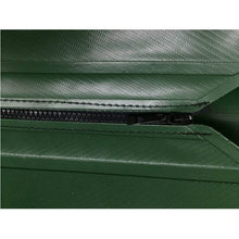 Load image into Gallery viewer, 75L Tree Watering Bags, Reusable, Heavy Duty, Slow Release Water Bags for Trees, Premium PVC Tree Drip Irrigation Bags
