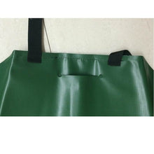Load image into Gallery viewer, 75L Tree Watering Bags, Reusable, Heavy Duty, Slow Release Water Bags for Trees, Premium PVC Tree Drip Irrigation Bags