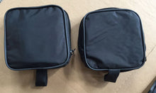 Load image into Gallery viewer, Camping Shower Portable Shower Outdoor Shower Solar Shower Bag