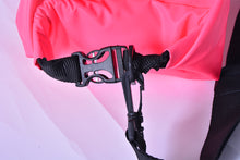 Load image into Gallery viewer, Dry Sack Water-proof bag Swimming Camping Backpack durable For 1000pcs