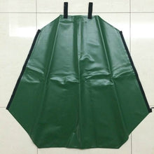 Load image into Gallery viewer, 75L Tree Watering Bags, Reusable, Heavy Duty, Slow Release Water Bags for Trees, Premium PVC Tree Drip Irrigation Bags