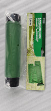 Load image into Gallery viewer, Automatic Rain Diverter Extension Flexible Drain Pipe for Keeping Water from The Foundation, Green