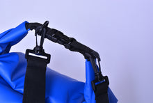 Load image into Gallery viewer, Dry Sack Water-proof bag Swimming Camping Backpack durable For 1000pcs