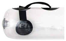 Load image into Gallery viewer, Original Aqua Bag Instead of sandbag - Training Power Bag with Water Weight - Ultimate core and Balance Workout - Portable Stability Fitness Equipment