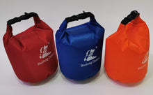 Load image into Gallery viewer, Dry Sack Water-proof bag Swimming Camping Backpack durable For 1000pcs