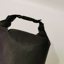 Load image into Gallery viewer, Camping Shower Portable Shower Outdoor Shower Solar Shower Bag