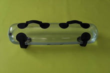 Load image into Gallery viewer, Original Aqua Bag Instead of sandbag - Training Power Bag with Water Weight - Ultimate core and Balance Workout - Portable Stability Fitness Equipment