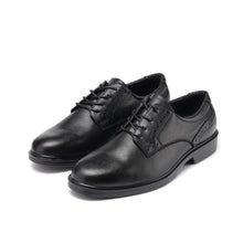 Load image into Gallery viewer, WORKPOINT RV2102 men's soft toe footwear, product image 2