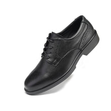 Load image into Gallery viewer, WORKPOINT RV2102 men's soft toe footwear, product image 3
