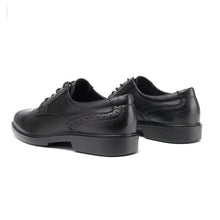 Load image into Gallery viewer, WORKPOINT RV2102 men's soft toe footwear, product image 5