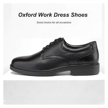 Load image into Gallery viewer, WORKPOINT RV2103 men's soft toe footwear, product image 2
