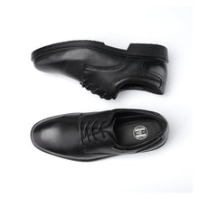 Load image into Gallery viewer, WORKPOINT RV2103 men's soft toe footwear, product image 3