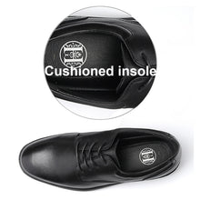 Load image into Gallery viewer, WORKPOINT RV2103 men's soft toe footwear, product image 4