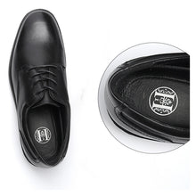 Load image into Gallery viewer, WORKPOINT RV2103 men's soft toe footwear, product image 5