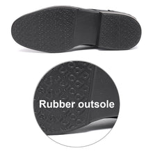 Load image into Gallery viewer, WORKPOINT RV2103 men's soft toe footwear, product image 6