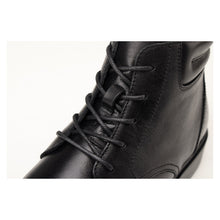 Load image into Gallery viewer, WORKPOINT RV4102 men's soft toe footwear, product image 4