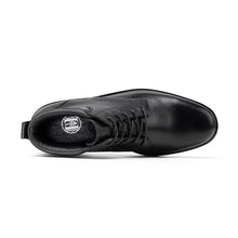 Load image into Gallery viewer, WORKPOINT RV4102 men's soft toe footwear, product image 5