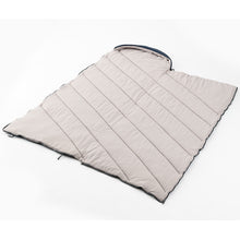 Load image into Gallery viewer, WORKPOINT Sleeping Bag Comfortable For 3 Seasons For 500pcs