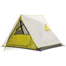 Load image into Gallery viewer, WORKPOINT Camping Tent, Quick Installation&Folding, FOR 2 Person