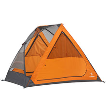 Load image into Gallery viewer, WORKPOINT Camping Tent, Quick Installation&Folding, FOR 2 Person