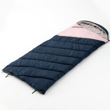 Load image into Gallery viewer, WORKPOINT Sleeping Bag Comfortable For 3 Seasons For 500pcs