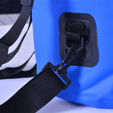 Load image into Gallery viewer, Dry Sack Water-proof bag Swimming Camping Backpack durable For 1000pcs