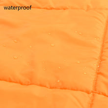 Load image into Gallery viewer, WORKPOINT Sleeping Bag Multi-use Easy Storage For 500pcs