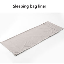 Load image into Gallery viewer, WORKPOINT Sleeping Bag Comfortable For 3 Seasons For 500pcs