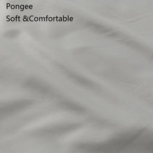 Load image into Gallery viewer, WORKPOINT Sleeping Bag -Warm& Cool Weather Waterproof For 500pcs