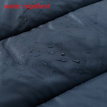 Load image into Gallery viewer, WORKPOINT Sleeping Bag Comfortable For 3 Seasons For 500pcs
