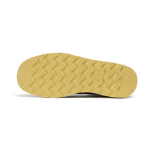 Load image into Gallery viewer, Workpoint H82994 men's brown soft toe work shoe, outsole view
