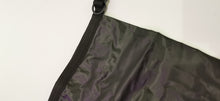 Load image into Gallery viewer, Camping Shower Portable Shower Outdoor Shower Solar Shower Bag
