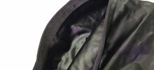 Load image into Gallery viewer, Camping Shower Portable Shower Outdoor Shower Solar Shower Bag
