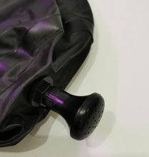 Load image into Gallery viewer, Camping Shower Portable Shower Outdoor Shower Solar Shower Bag
