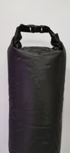 Load image into Gallery viewer, Camping Shower Portable Shower Outdoor Shower Solar Shower Bag
