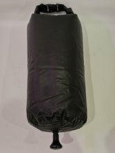 Load image into Gallery viewer, Camping Shower Portable Shower Outdoor Shower Solar Shower Bag
