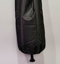 Load image into Gallery viewer, Camping Shower Portable Shower Outdoor Shower Solar Shower Bag
