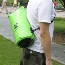 Load image into Gallery viewer, Dry Sack Water-proof bag Swimming Camping Backpack durable For 1000pcs
