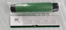 Load image into Gallery viewer, Automatic Rain Diverter Extension Flexible Drain Pipe for Keeping Water from The Foundation, Green
