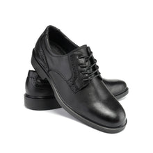 Load image into Gallery viewer, WORKPOINT RV2102 men's soft toe footwear, product image 4
