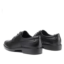Load image into Gallery viewer, WORKPOINT RV2102 men's soft toe footwear, product image 6
