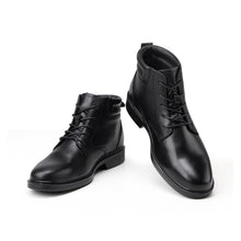 Load image into Gallery viewer, WORKPOINT RV4102 men's soft toe footwear, product image 2

