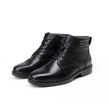 Load image into Gallery viewer, WORKPOINT RV4102 men's soft toe footwear, product image 6
