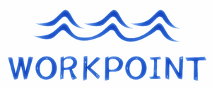workpoint stroe