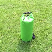 Load image into Gallery viewer, Dry Sack Water-proof bag Swimming Camping Backpack durable For 1000pcs
